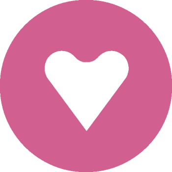 الصحة والرعاية