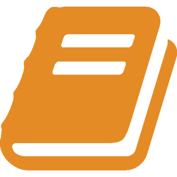 العمل والتدريب