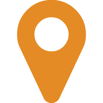 مجالس البلديات