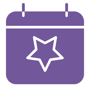 Cultura i convivència