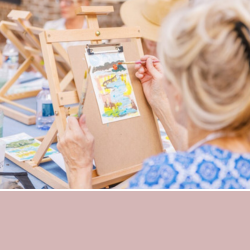 ENVELLIMENT I CICLE DE VIDA