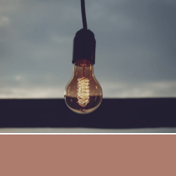 URGÈNCIA SOCIAL · POBRESA ENERGÈTICA