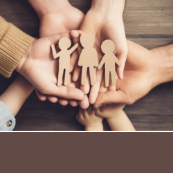 SERVEI D'ORIENTACIÓ I ACOMPANYAMENT FAMÍLIES