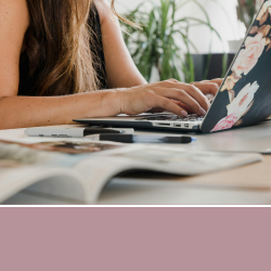 EQUIP BÀSIC D'ATENCIÓ SOCIAL