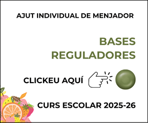 BASES REGULADORES