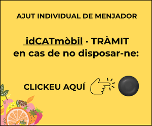 CERTIFICAT DIGITAL idCATmòbil