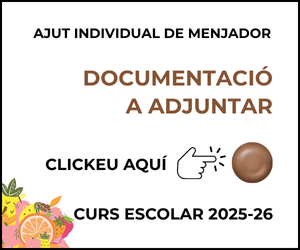 DOCUMENTACIÓ