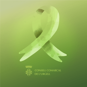 Dia Mundial contra el Càncer