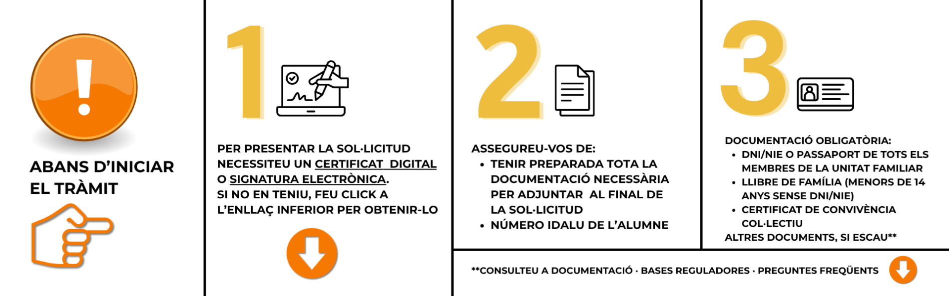 AJUT INDIVIDUAL DE MENJADOR 2025-26