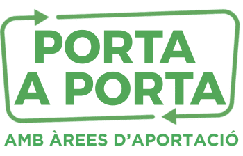 Porta a porta