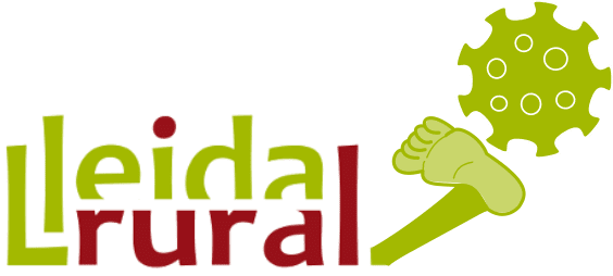 Formació Lleida Rural
