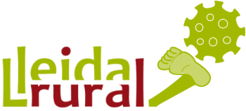 Formació Lleida Rural