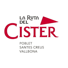 Ruta del Císter assistida amb bicicleta o caminant