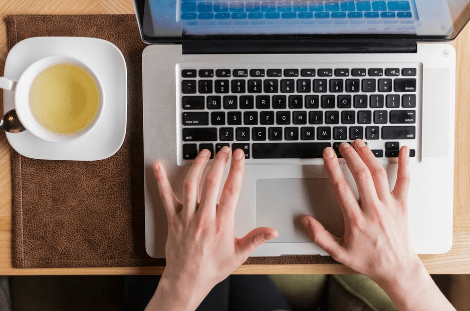 Ja tenim la nostra web!