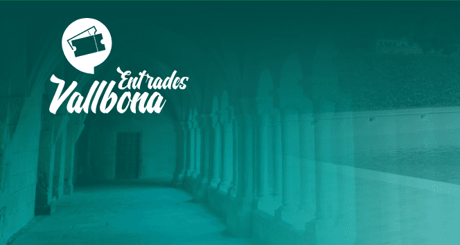 Reserva d'activitats