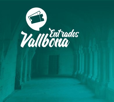 Reserva d'activitats