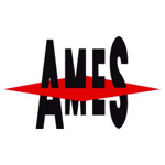 logo-armes