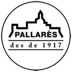 logo-pallares