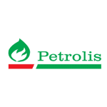 logo-petrolis