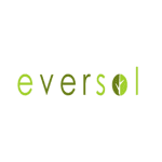 logo-eversol