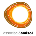 logo-associacióamisol