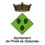 logo-pinell