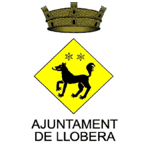 logo-llobera