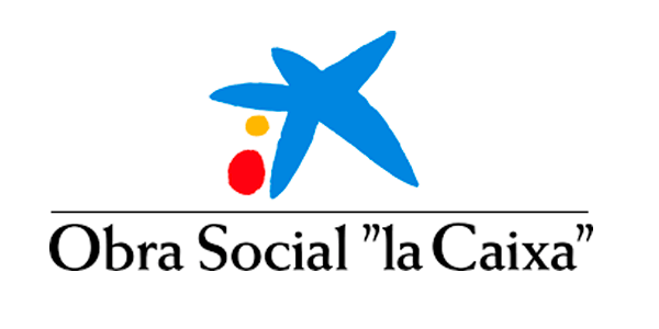 logo-ObraSocialCaixa