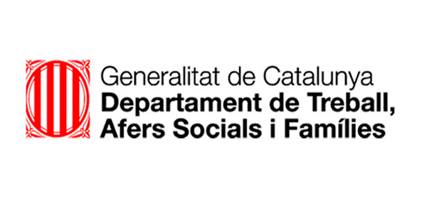 logo-generalitatcatalucyadeptraballsocialfamilies