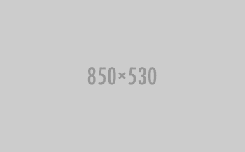 Título_Post_Blog_3