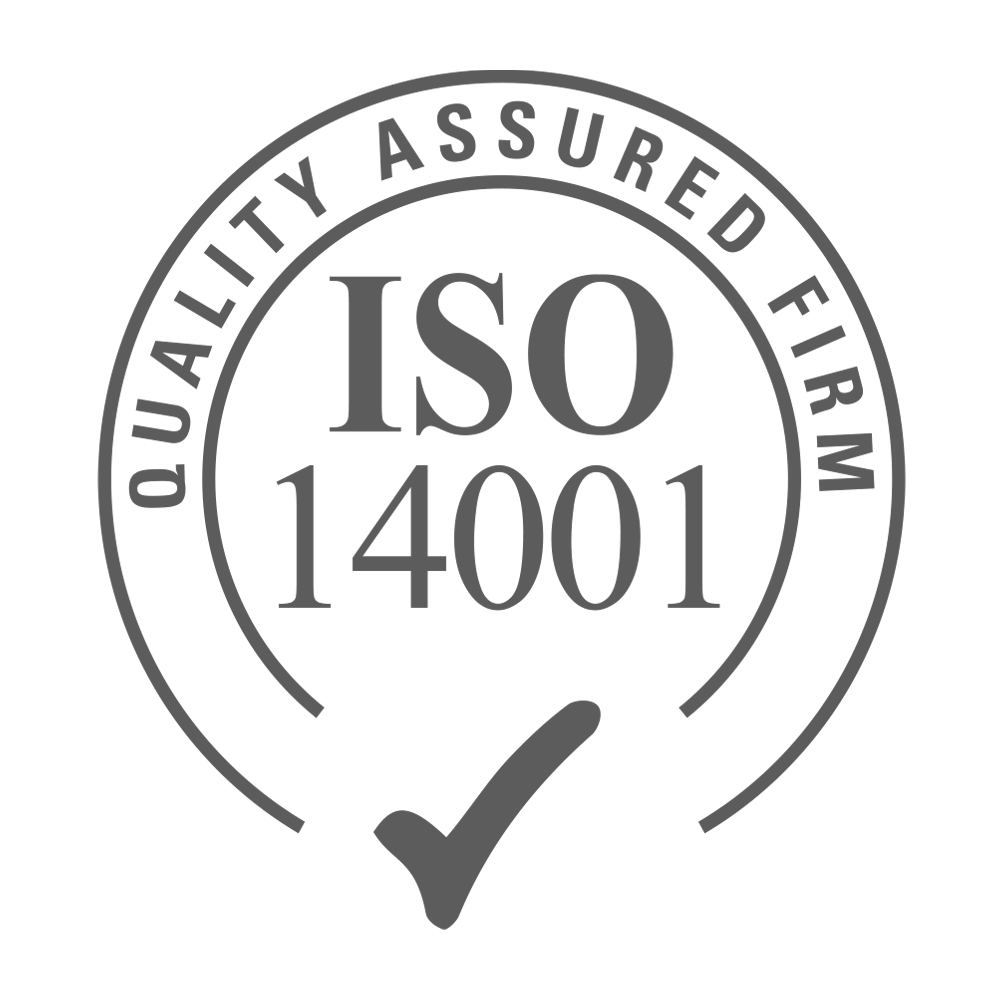 ISO 14001