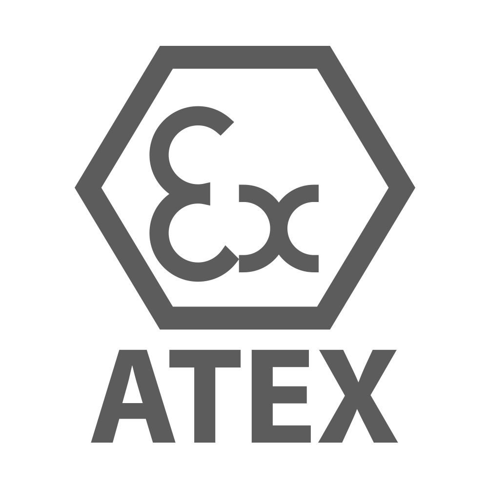 ATEX