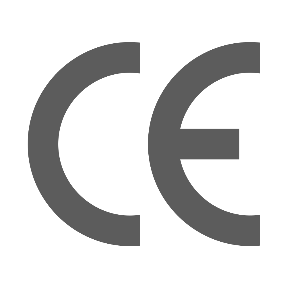 CE