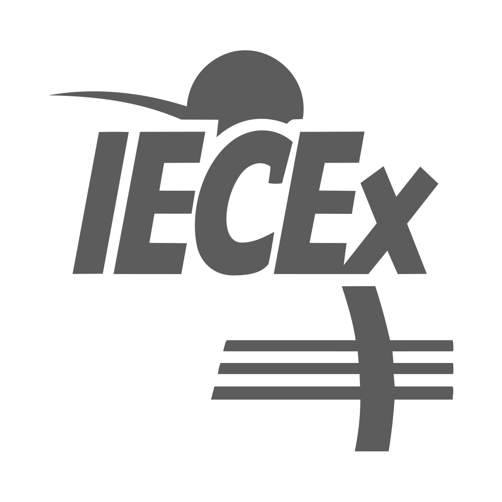 IECEX