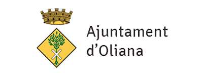 Ajuntament Oliana