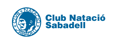 Club Natacio Sabadell