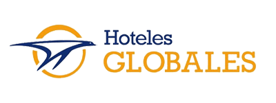 Hoteles Globales