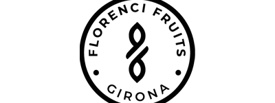 Florenci Fruits