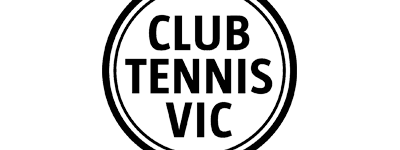 Club Tennis Vic