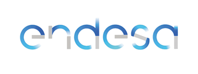 Endesa