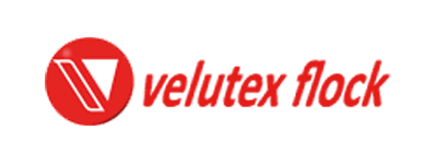 Velutex