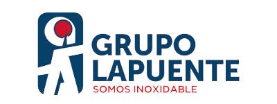 Grupo LaPuente