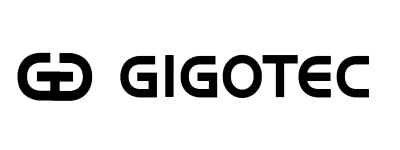 Gigotec