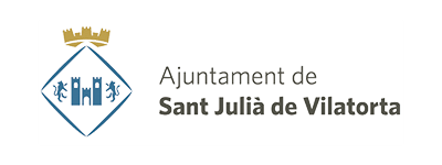 Ajuntament S.Julià