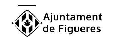 Ajuntament de Figueres