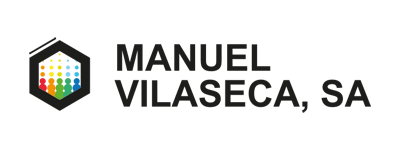 Manuel Vilaseca