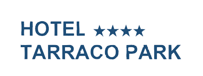 Hotel Tarraco