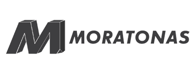 Moratonas