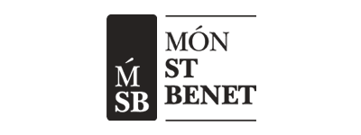 MonStBenet