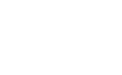 Vatsolar